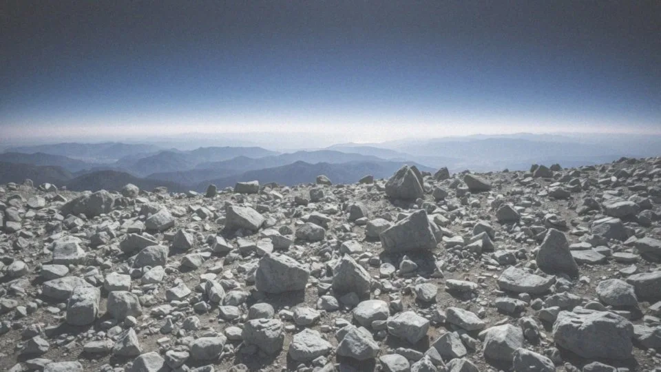 Co to są małe ciała Układu Słonecznego?