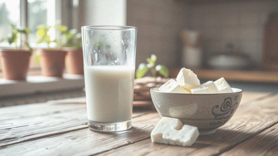 Jak wapń wspomaga zdrowie kości i zębów?