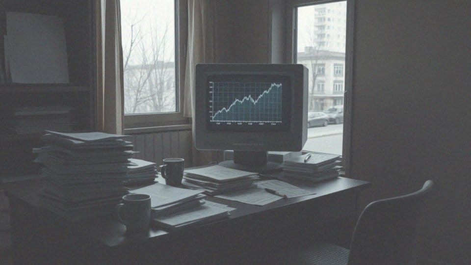 Jakie były podstawy działalności Amber Gold jako piramidy finansowej?