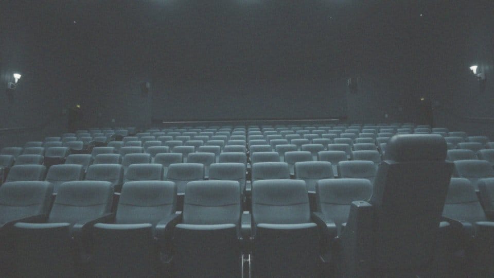 Jakie rodzaje miejsc są dostępne w kinach Multikino?