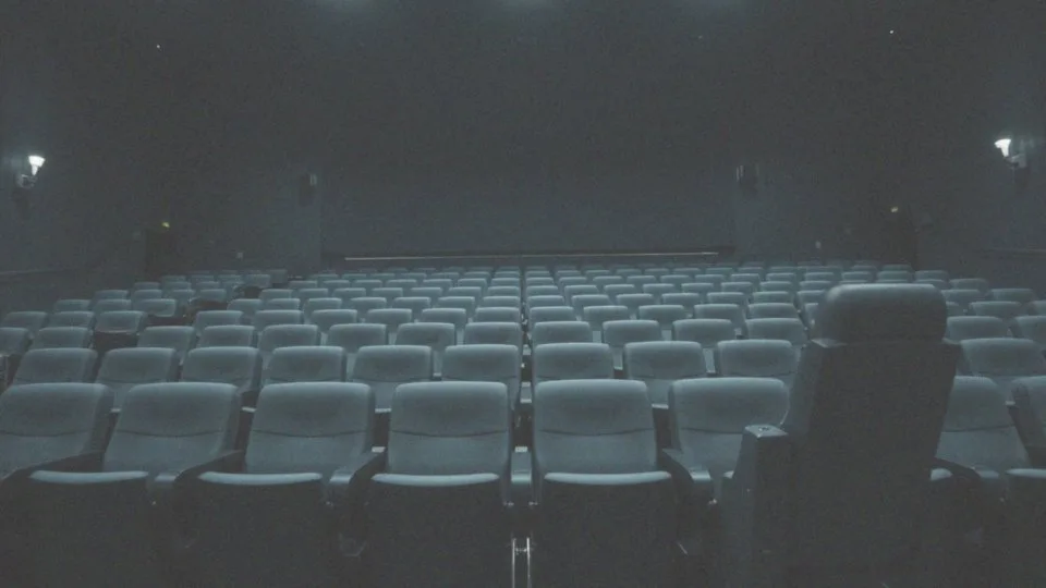 Jakie rodzaje miejsc są dostępne w kinach Multikino?