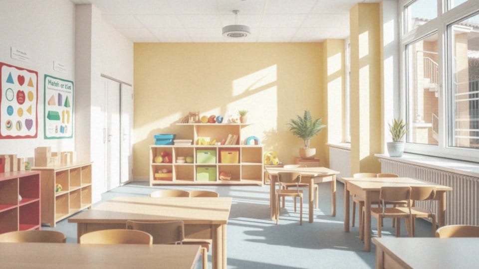 Z jakimi osobami pracuje oligofrenopedagogika?
