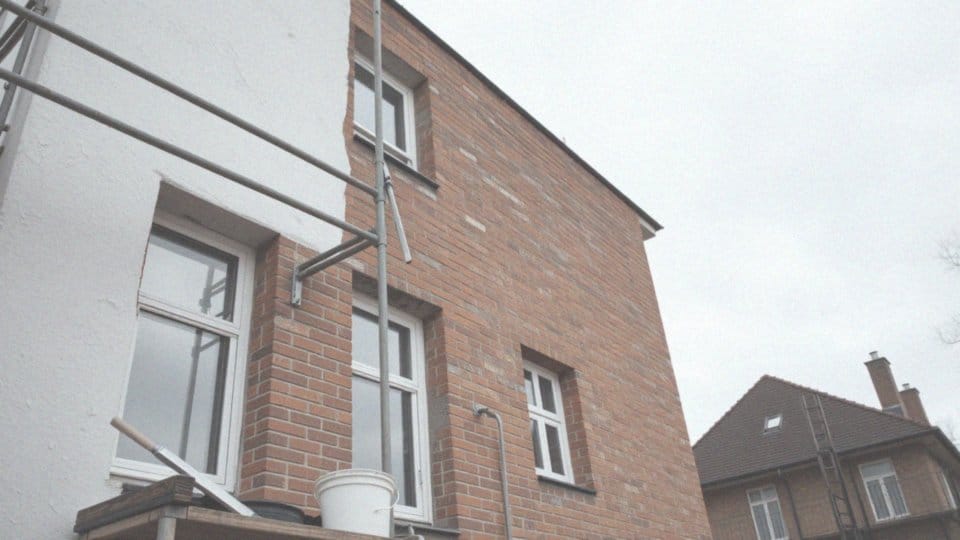 Jak znaleźć odpowiedniego wykonawcę usług tynkarskich?