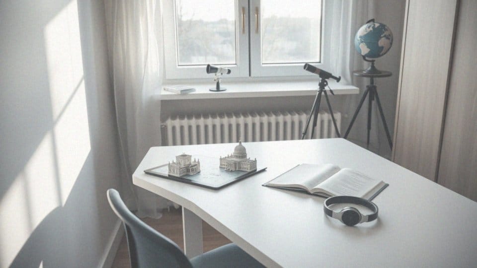 Jakie zabawki i gry edukacyjne przypadną do gustu 14 latkowi?