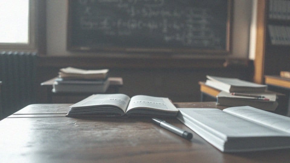 Jak ważna jest znajomość wzorów skróconego mnożenia na maturze?