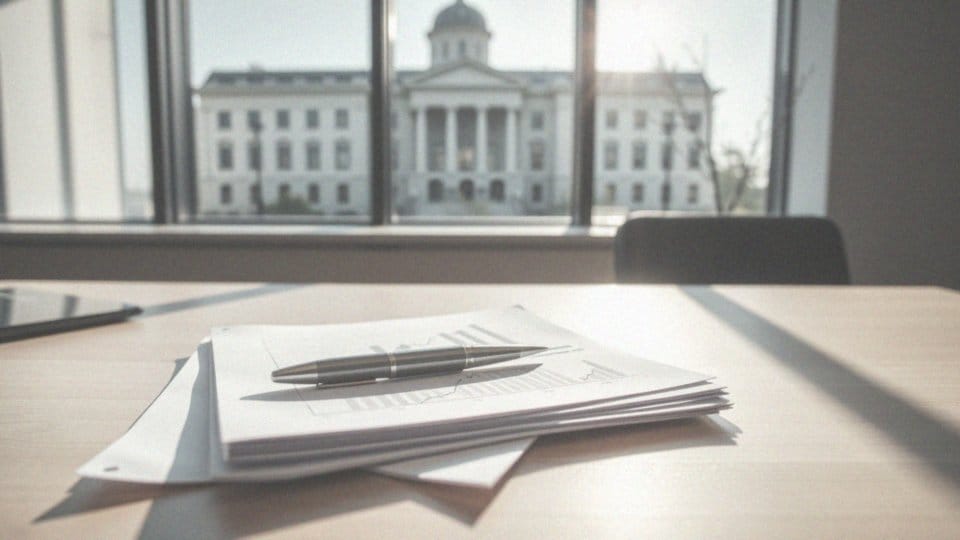 Jakie pieniądze z OFE zostały zabrane młodym ludziom?