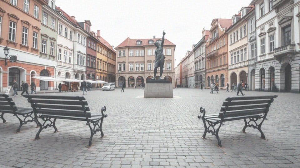 Jak liberalizm wpłynął na reformy społeczne w Polsce?