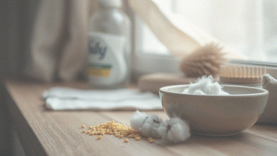 Jakie czynniki mogą wywoływać reakcje alergiczne i świąd skóry?