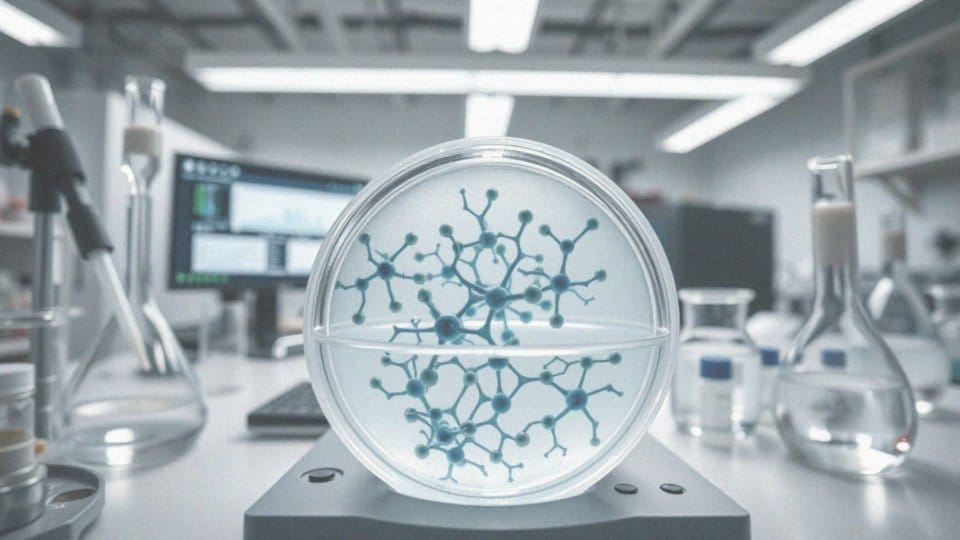 Co to są receptory beta-adrenergiczne i jak są związane z Bisocard?