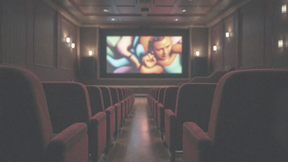 Jakie są praktyczne przykłady użycia 'oglądnąć' i 'obejrzeć'?