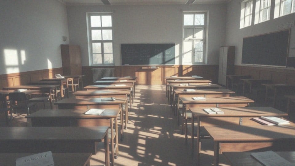 Jakie konsekwencje zdania lub niezdania matury?