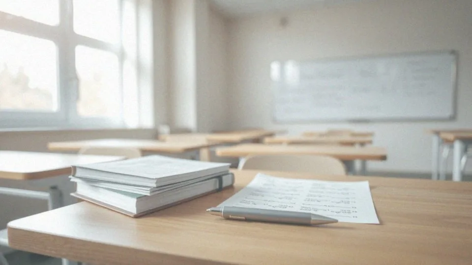 Czy matura jest potrzebna do studiowania?