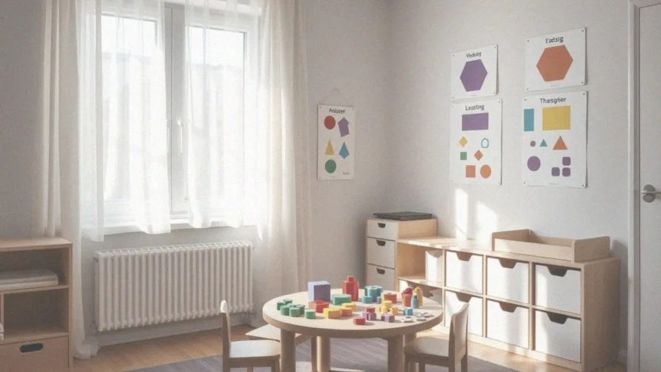 Jakie są cele i zadania pracy oligofrenopedagoga?