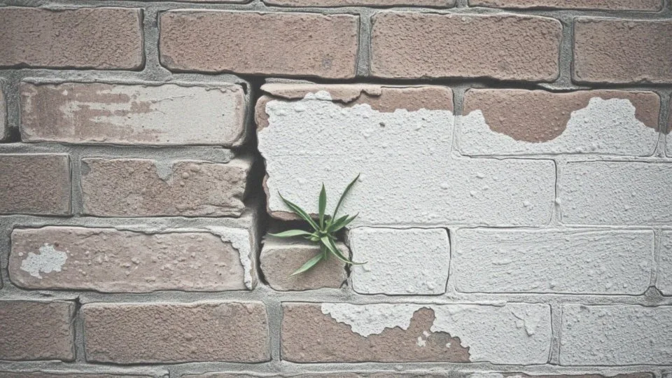 Czym jest chroniczny stan?