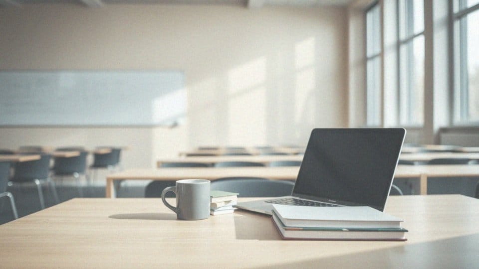 Kto prowadzi zajęcia na studiach podyplomowych w zakresie oligofrenopedagogiki?