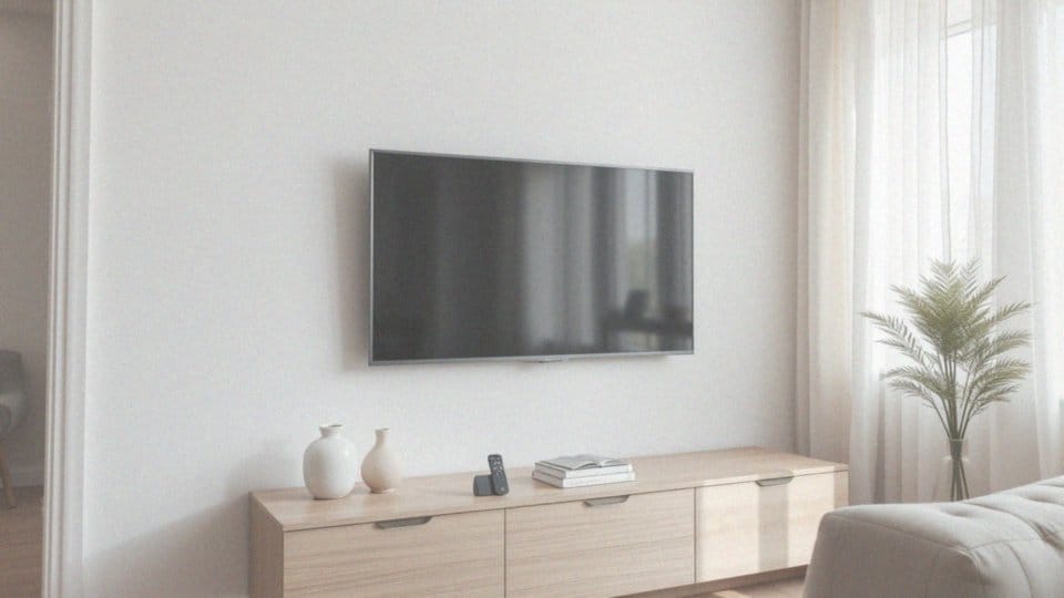 Do jakich modeli telewizorów pasuje pilot Magic LG?