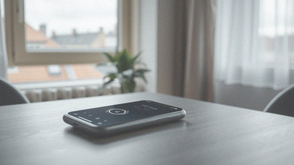 Jakie są trendy w zakresie internetu na kartę w 2023 roku?