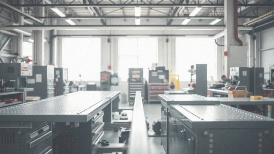 Jakie są zasady oceny ryzyka zawodowego w kontekście BHP?