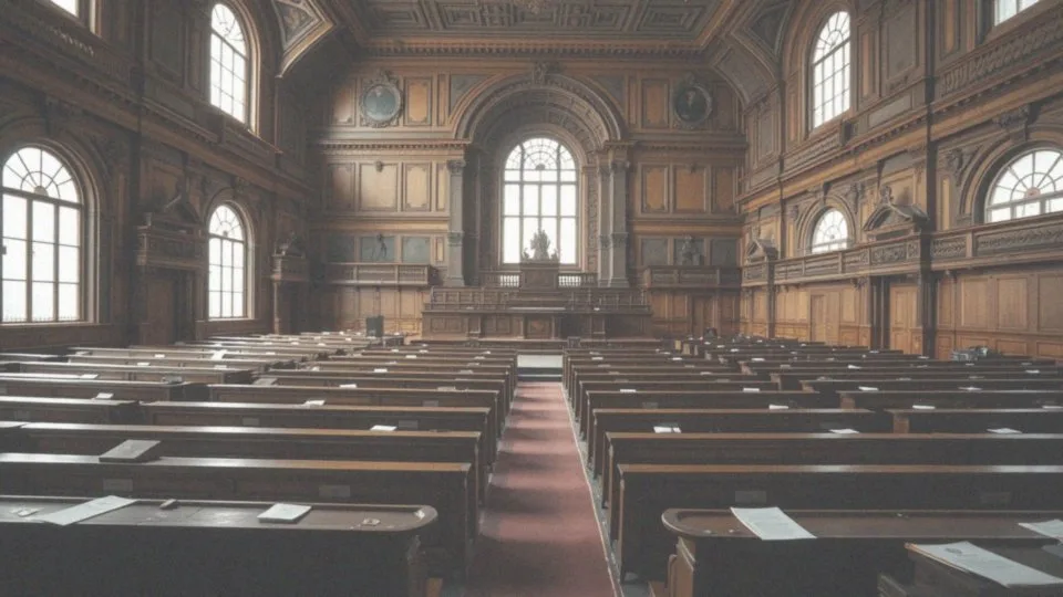 Jakie znaczenie ma poparcie Sejmu dla kadencji premiera?