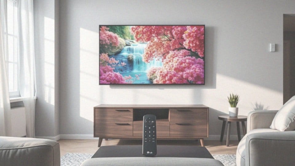 Jakie telewizory obsługuje pilot Magic Remote z lat 2021-2024?