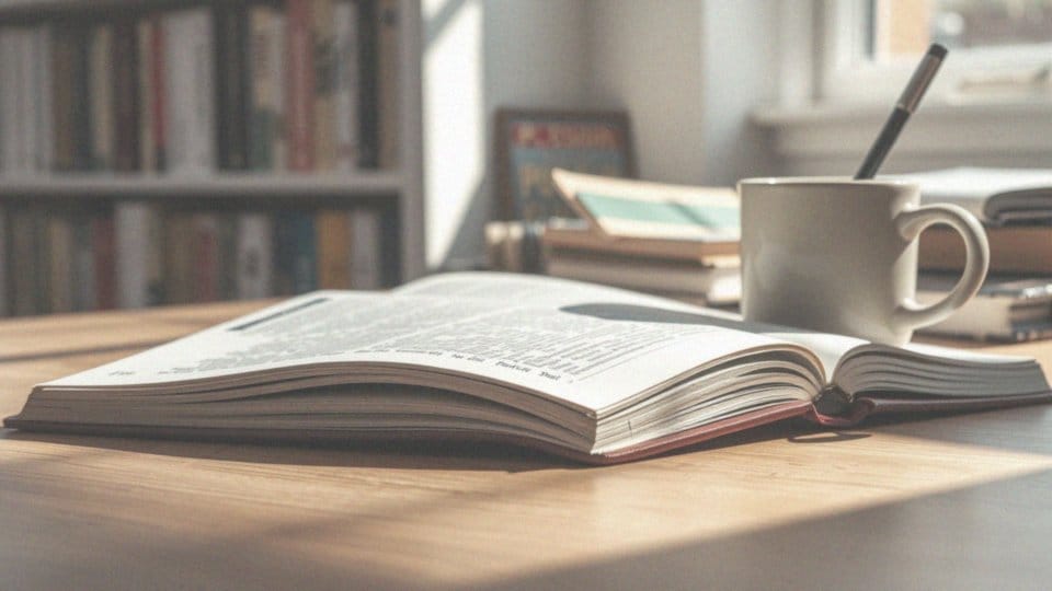 Co mówi Językoznawcy o formach 'popatrzeć' i 'popatrzyć'?