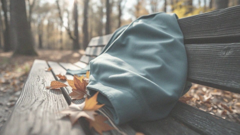 W jaki sposób kurtka softshell damska gwarantuje komfort termiczny?