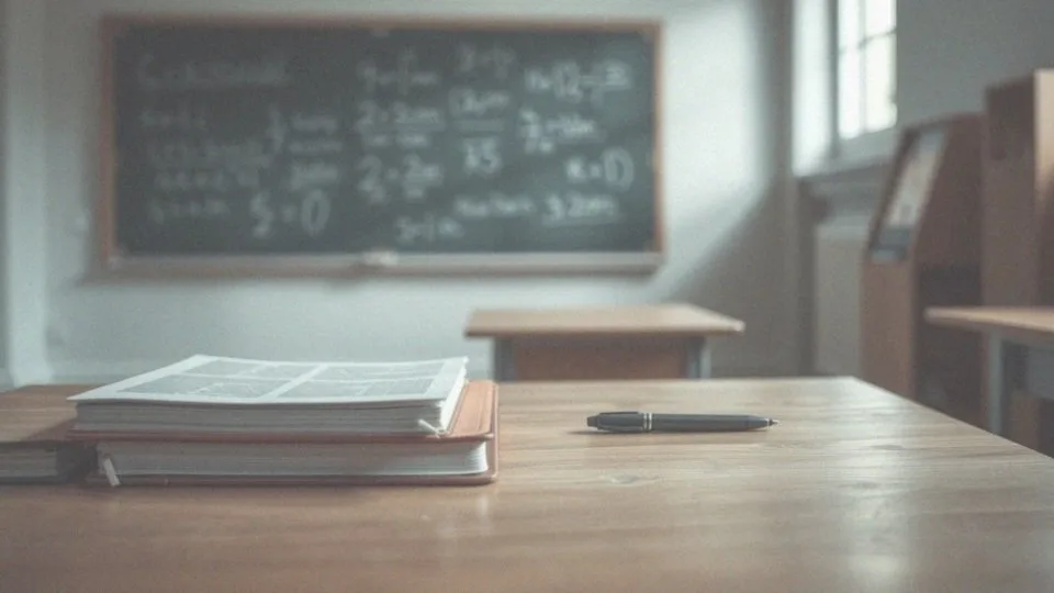 Czy matura z matematyki jest obowiązkowa?