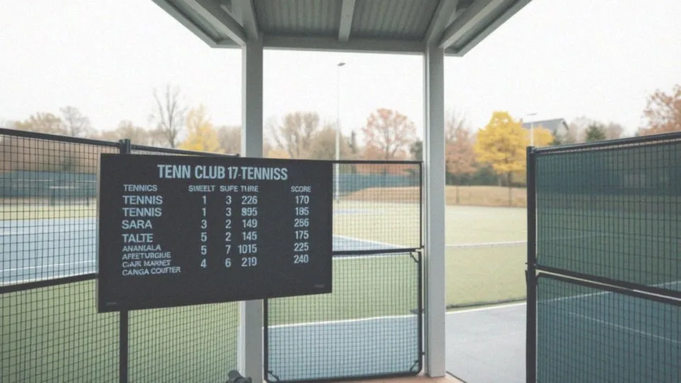 Ile punktów przyznaje Wielki Szlem za udział w półfinałach?