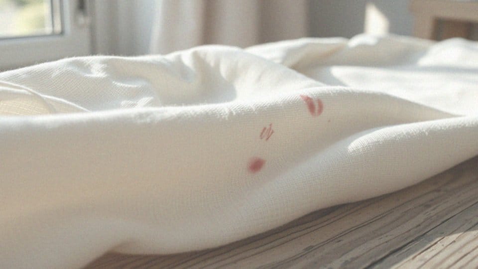 Jakie są objawy alergii skórnych?