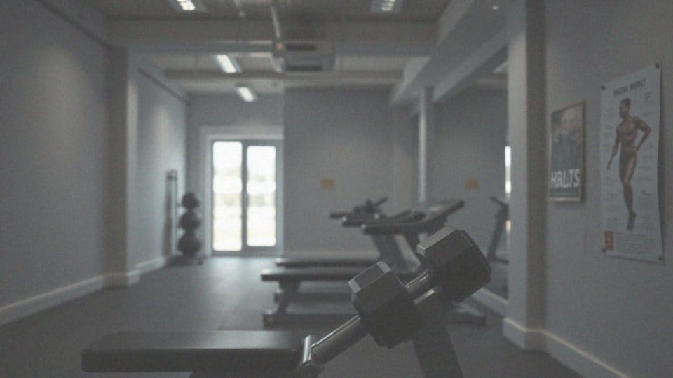 Jakie są czynniki ryzyka dla infrakcji kości?