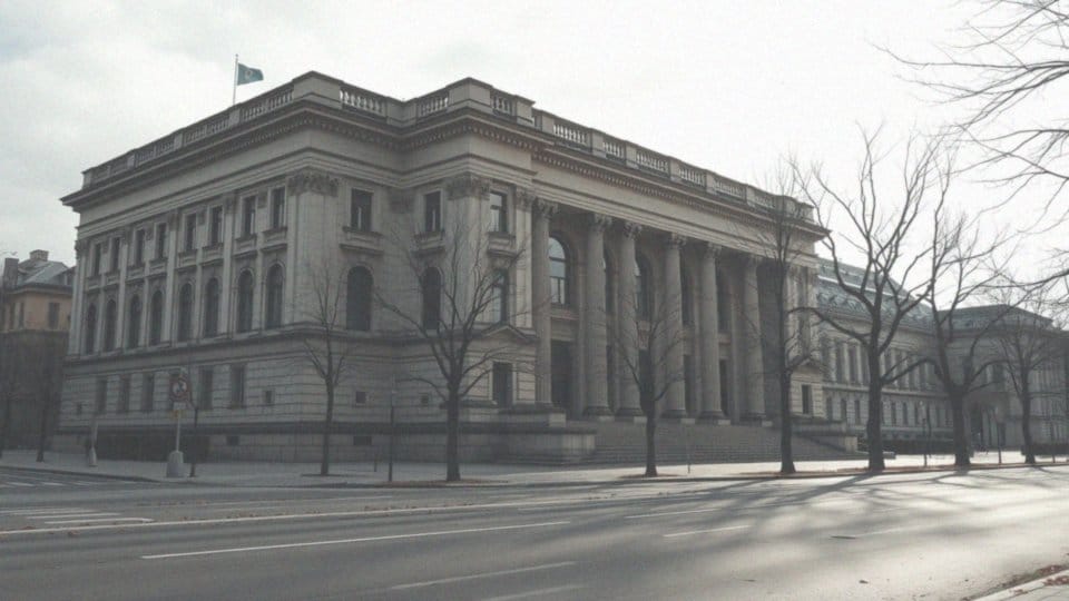 Kiedy zachodzi stwierdzenie nieważności wyboru prezydenta?