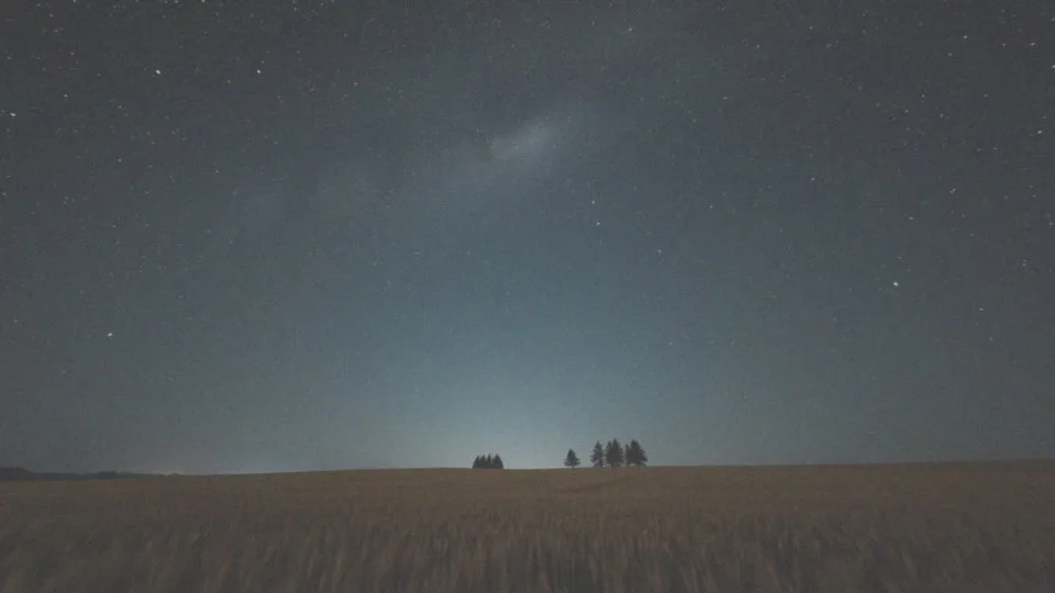 Jakie inne ciała niebieskie znajdują się w Układzie Słonecznym?