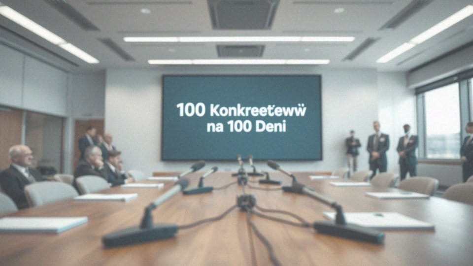 Co to jest program