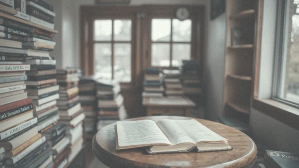 Dlaczego 'oglądnąć' może prowadzić do nieporozumień?