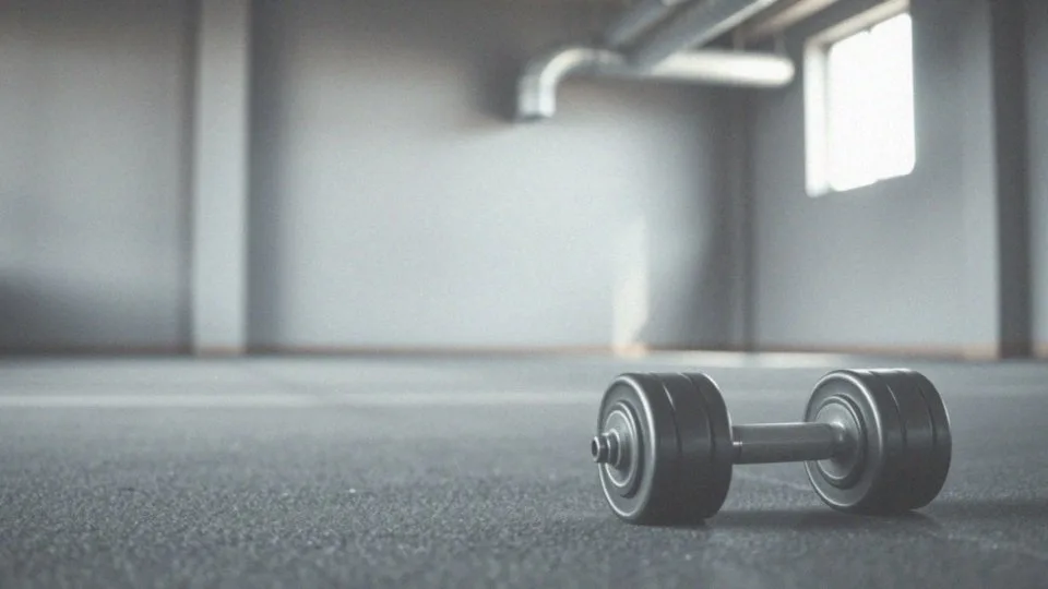 Dlaczego prawidłowa technika jest ważna w ćwiczeniach na biceps?