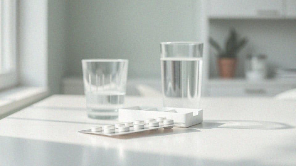 Jak działa lek Concor Cor?