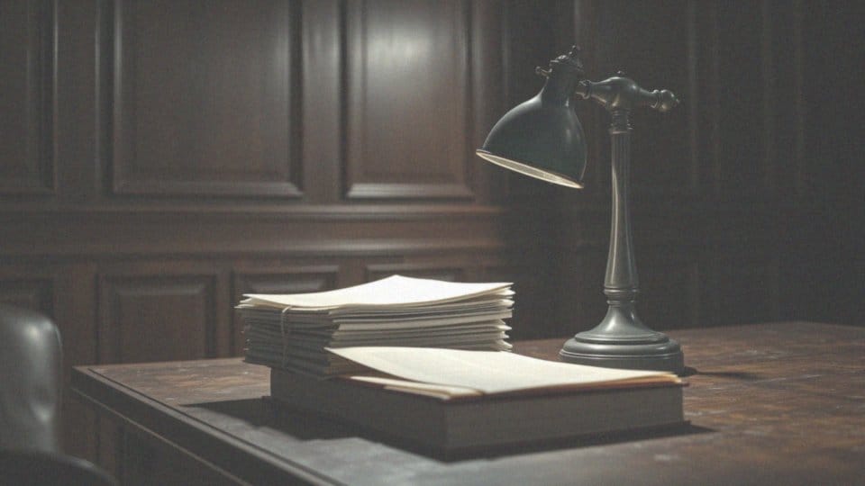 Jakie są podstawy złożenia zażalenia na postanowienie sądu?