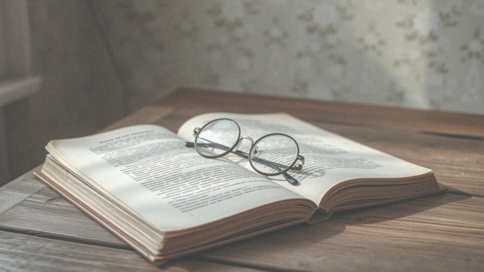 Co to jest 'popatrzenie' i jakie ma znaczenia?