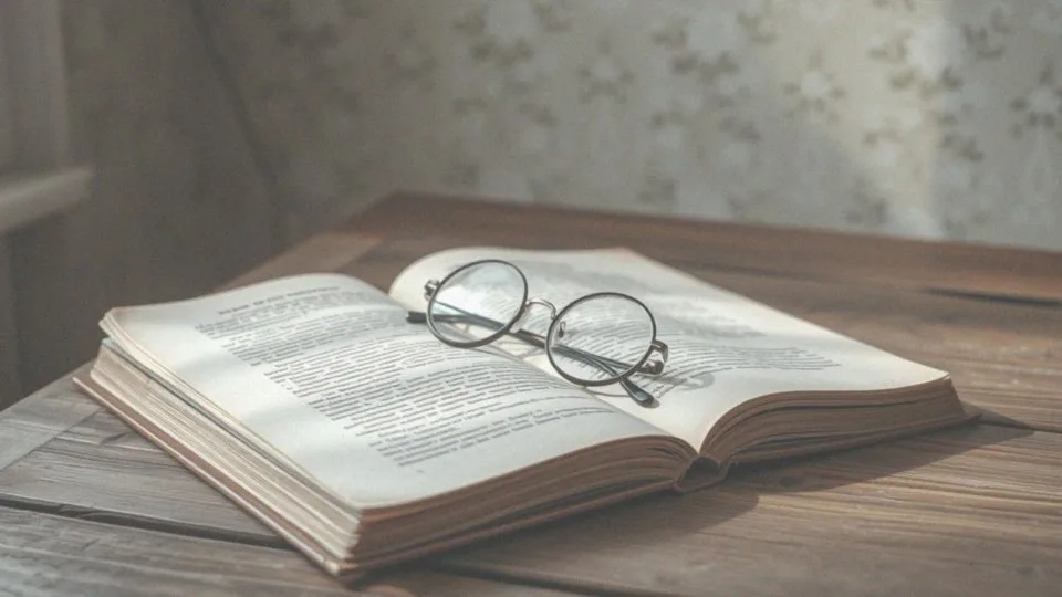 Co to jest 'popatrzenie' i jakie ma znaczenia?