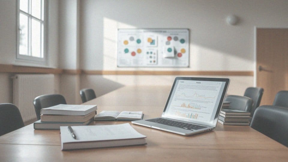 Jak wygląda program studiów podyplomowych Oligofrenopedagogika?