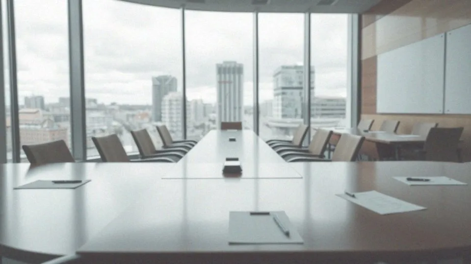 Kiedy powstała Koalicja Obywatelska?