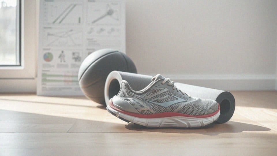 Jakiego rodzaju urazy mogą prowadzić do infrakcji kości?