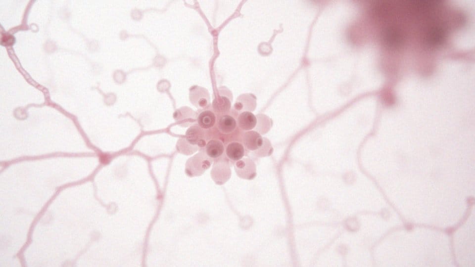 Jak histamina wpływa na swędzenie skóry?