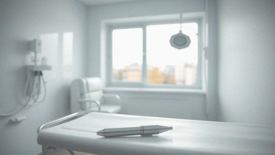 Kiedy stosować leczenie wysypki u noworodków?