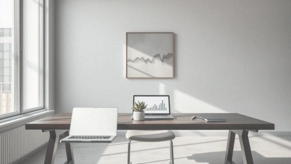 Jak zmieniła się pula pieniędzy w funduszach emerytalnych po demontażu OFE?