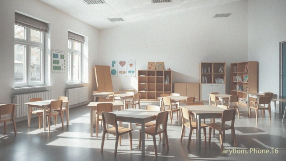 Jakie kwalifikacje uzyskują absolwenci studiów podyplomowych?