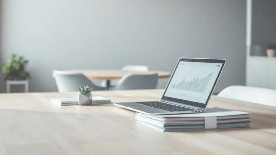 Jakie są środki z OFE i co się z nimi stanie?