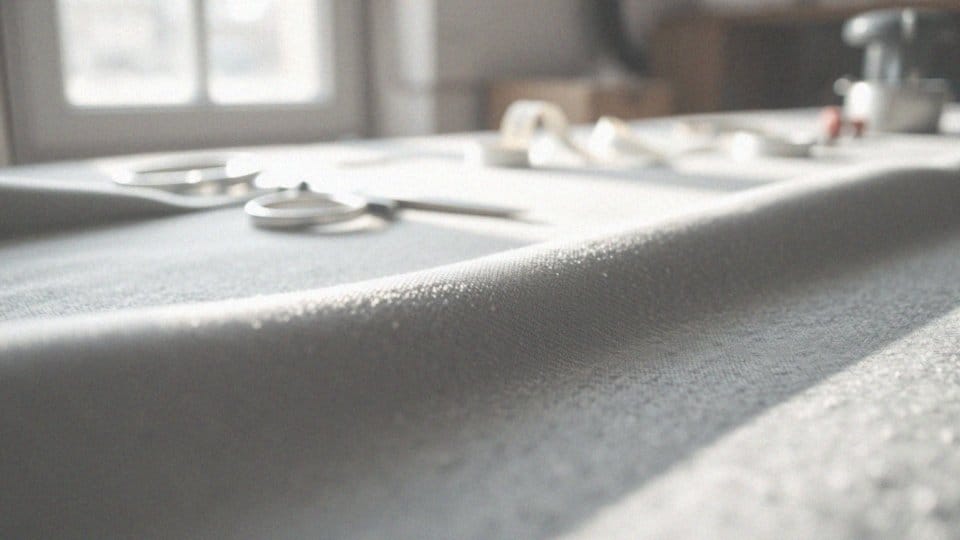 Jakie materiały są używane w kurtkach hardshell damskich?