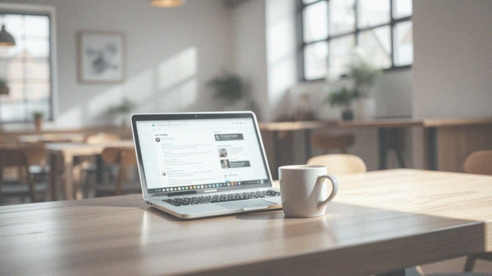 Jakie są przykłady użycia słowa Twitter w polskim języku codziennym?