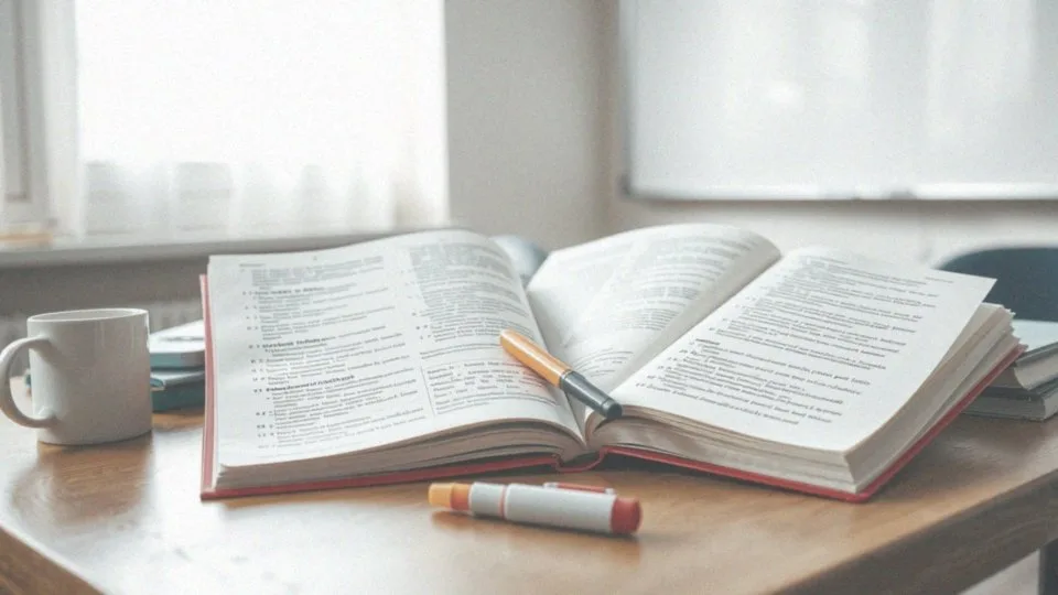 Jakie są czasy gramatyczne, które są istotne na maturze z języka angielskiego?